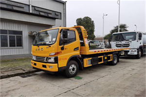 雁江车辆公路救援