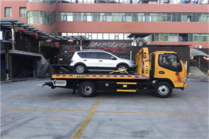 雁江汽车紧急补胎换胎救援