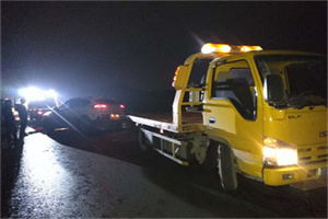 雁江24小时车辆搭电联系电话