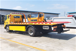 雁江附近吊车电话